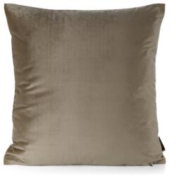 Takoy PREMIUM Egyszínű bársony díszpárnahuzat ELORA-HF-456474