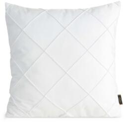 Takoy PREMIUM Steppelt bársony díszpárnahuzat NALA geometriai mintával-HF-461230