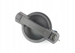 Fast Külső Kilincs Fiat Doblo 2000- Bal Oldali Tolóajtó