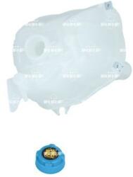 NRF Vyrovnávacia nádobka chladiacej kvapaliny NRF 454180 (454180)