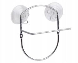 Besser Fali WC-papír tartó (BS-0170A)