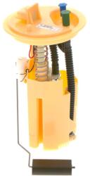Bosch Palivová dopravná jednotka BOSCH 0 986 580 419 (0 986 580 419)