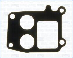 AJUSA Tesnenie termostatu AJUSA 01073500 (01073500)