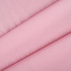 Takoy Popelín pamut anyag David rózsaszín