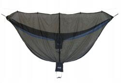 ENO Guardian szúnyogháló Insect Shield rovarháló Eno (BI001)