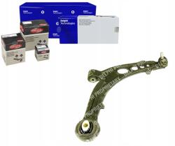 Delphi TC1058 Lengőkar, kerékfelfüggesztő Fiat Punto