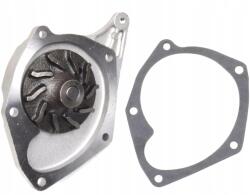 Fast Vízpumpa Renault Kangoo I 1997- 1.5