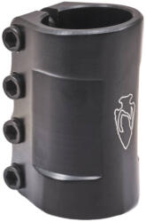 North Hammer V2 SCS Bilincs - Matt Fekete