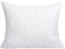 Takoy DESIGN 91 Antiallergén párna SILVER COLLECTION rugalmas poliészter szálakból készült töltettel