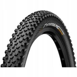 Continental Cross King II Sw 26x2.2 Tr feltekerhető gumiabroncs