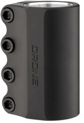 Drone Contrast 3 SCS Bilincs - Fekete