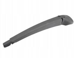 FAST Ablaktörlőkar Citroen Berlingo 2008- Hátsó