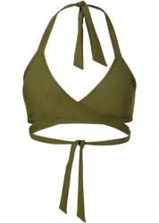 Bonprix Bikini Fürdőmelltartó 44-ES