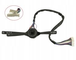 Fast Iveco Daily Kombinált Kapcsoló 1996-tól 6-PIN 10-PIN