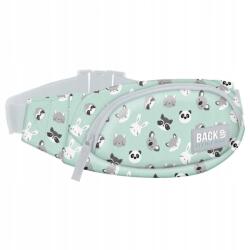 Back Up Backup 5 S11 Derform Csípőtáska (TBB5S11)