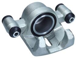 MAXGEAR Brzdový strmeň MAXGEAR 82-1664 (82-1664)