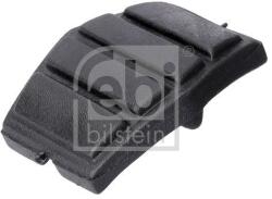 Febi Bilstein Obloženie pedálu, brzdový pedál FEBI BILSTEIN 12021 (12021)