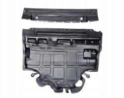 Fast Motorvédő Fólia Renault Trafic 2006-2014