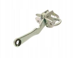 Fast Ajtóütköző Fiat Ducato 2002- Első L/p - allegro - 2 915 Ft