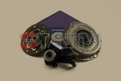 STATIM Spojková sada STATIM 120.659 (120.659)