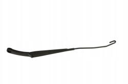 FAST Ablaktörlőkar Volkswagen Transporter T5 2003- Bal Első