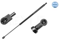 MEYLE Pneumatická pružina kufor/ložný priestor MEYLE 340 910 0011 (340 910 0011)