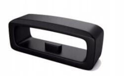 KENA 1x Szilikon szíj 26mm Garmin Fenix 5x 6X 6XPRO 7X 7X Solar (Szlufka 26mm)