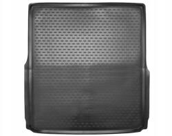 Element Volkswagen Passat B8 Variant 15-23 Csomagtérszőnyeg Gumi 3D Minőség Oe Vastag