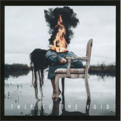 Blockheads Trip To The Void