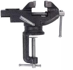 MYTEC Modellező csavarozható asztali forgó satu 50 (MYTEC-IM-50N)