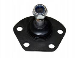 Fast Lengőkar Csapszeg Fiat Ducato 2002- L/p 10/14Q 17MM