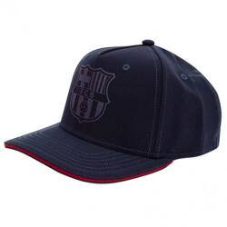  Barcelona baseball sapka kék