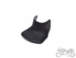 Wilmat Romet Sárvédő Vég