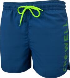 Crowell Diver Kék Fürdőnadrág M-es méret (S11191)