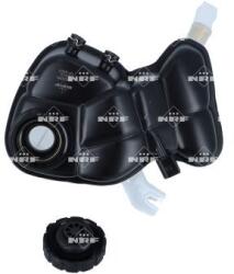 NRF Vyrovnávacia nádobka chladiacej kvapaliny NRF 454131 (454131)