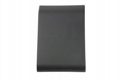 Fast Külső Léc Renault Master III 2010- Oldalsó Oszlop Bal