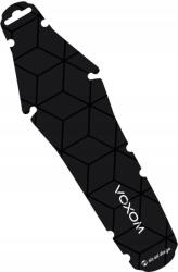 Voxom Hátsó sárvédő Voxom (Sbl2)