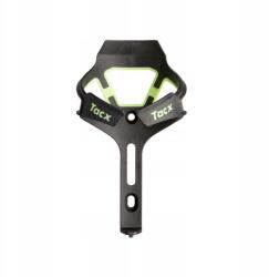 TACX kulacs Tacx Ciro T6500.31 matt fekete-fluo (T6500.31)