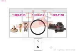 EPS Termostat chladenia EPS 1.880. 617K (1.880.617K)
