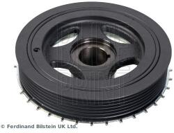 BLUE PRINT Remenica kľukového hriadeľa BLUE PRINT ADBP610033 (ADBP610033)