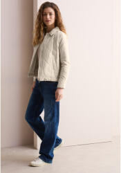 Cecil OTLT Blézer és dzseki indoor - TOS Quilted Jacket 2501