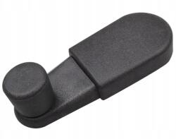 Fast Szélvédő Hajtókar Iveco Daily 1990-