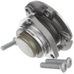 SKF Súprava ložísk kolesa SKF VKBA 7216 (VKBA 7216)