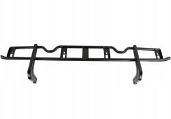 Fast Lökhárító Tartó Konzol Iveco Daily 2014- Hátsó