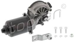 topran Motor stieračov TOPRAN 600 893 (600 893)