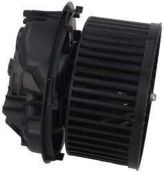 KAMOKA Vnútorný ventilátor KAMOKA 7790085 (7790085)