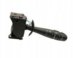 Fast Kombinált Kapcsoló Renault Trafic 2001- Ablaktörlőlapát 13-PIN