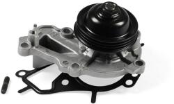 HEPU Vodné čerpadlo, chladenie motora HEPU P908 (P908)