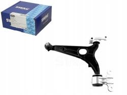 SWAG Első Felfüggesztés Bal Fiat Scudo 07> Citroen Jumpy