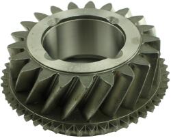 Fast Sebességváltó Fogaskerék Iveco Daily 2000- 3-FOKOZATÚ 21 Fog